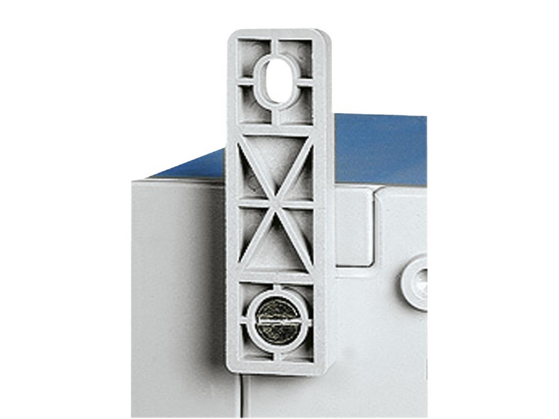 Schneider Electric 7035 pol wm lugs f plm3025to108