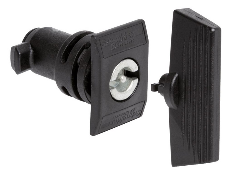 Schneider Electric Plm lock
