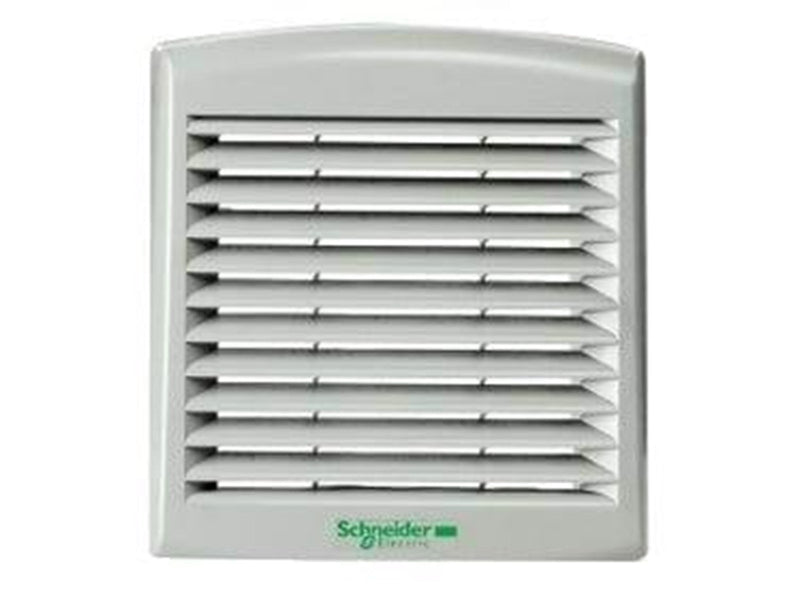 Schneider Electric Grid ext. 7032 cut-out 291x291mm
