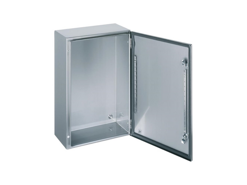 Schneider Electric S3x 316l 300x300x150