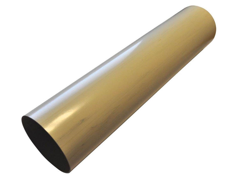 THERMEX Wall-tube ø100x450mm