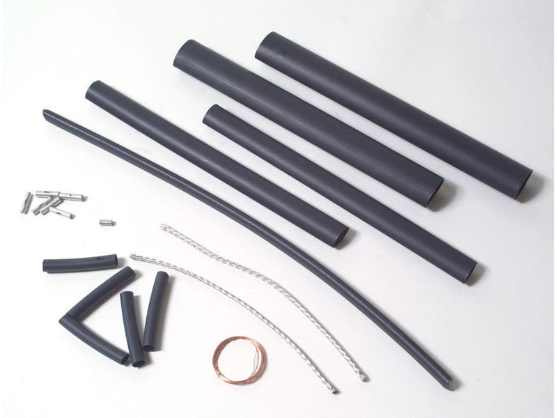 Danfoss Repair kit cs2b