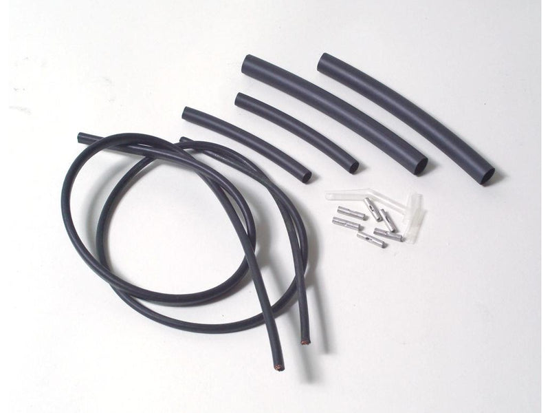 Danfoss Repair kit for devimat dtif