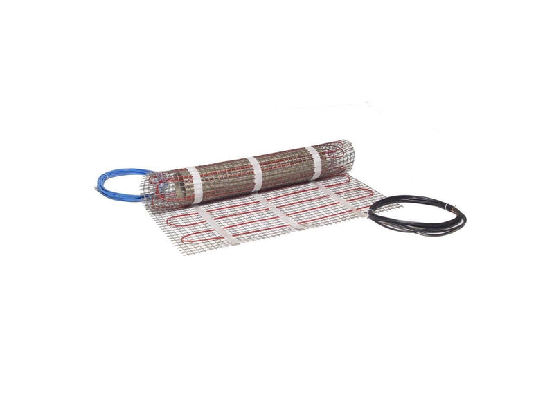 Danfoss Cable mat devimat 70 0.48 m2