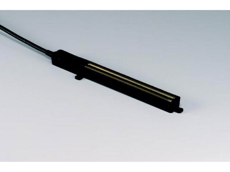Danfoss Devireg 850 roof sensor