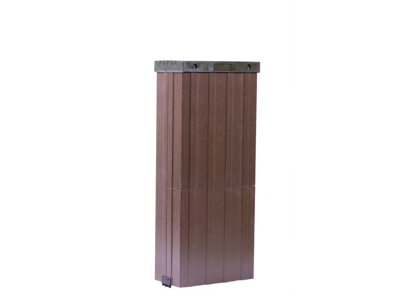 ABB Cp4 cabel distribution cabinet