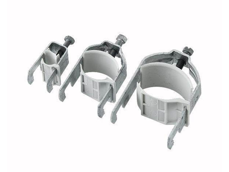 ABB Cableholder 97l2408 16-22 mm
