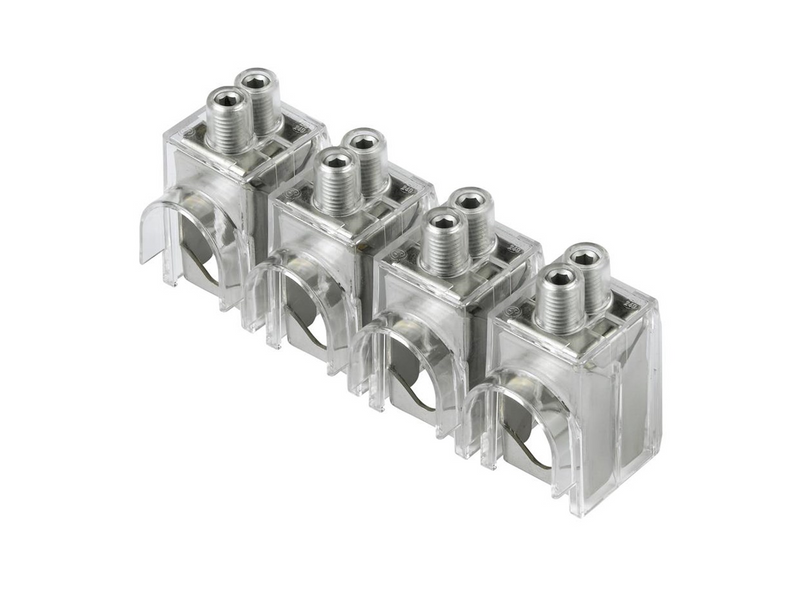 ABB Mounting kit terninals 50-150 mm2