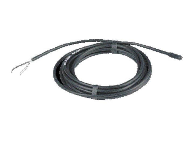 Danfoss Sensor cable 15 kohm 10 m