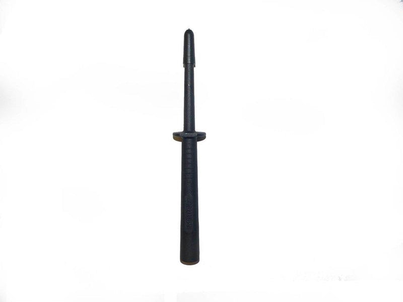Elma Instruments Testprobe black