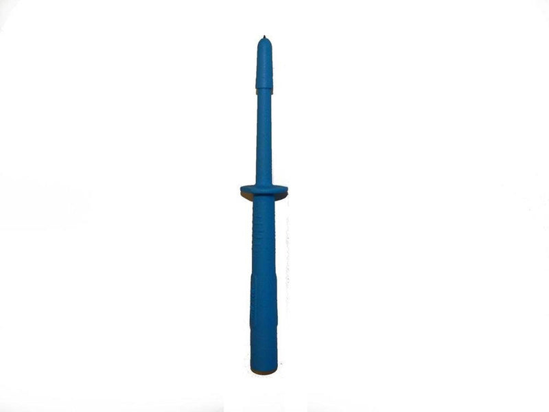 Elma Instruments Testprobe blue