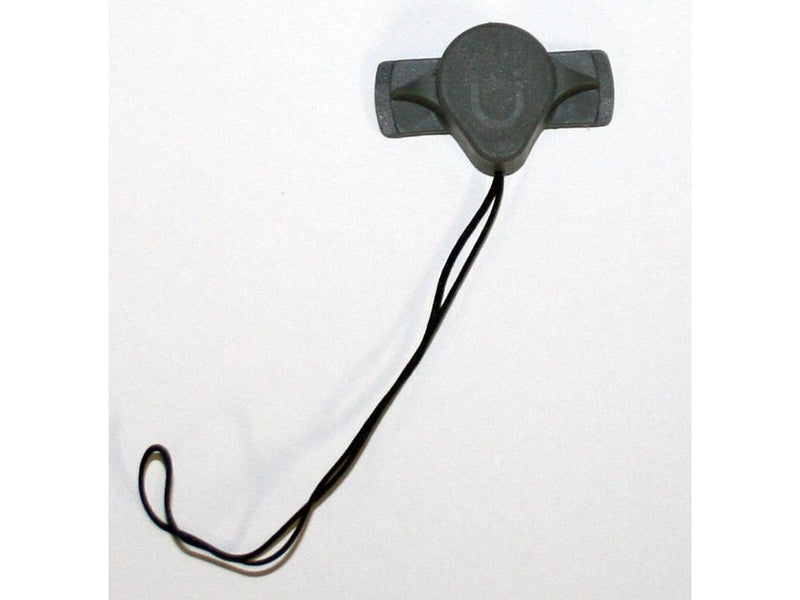 Elma Instruments Magnet for elma bm 20x/25x/52x/82x series