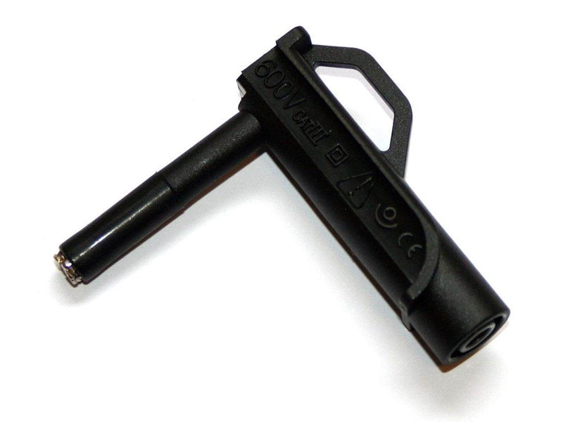 Elma Instruments Magnettestprobe 606mg6.6