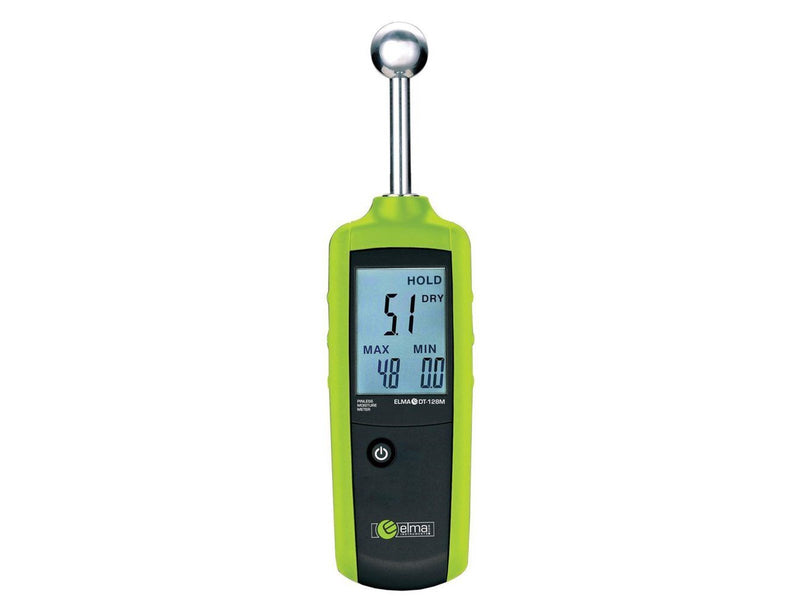 Elma Instruments Elma dt-128m moist meter