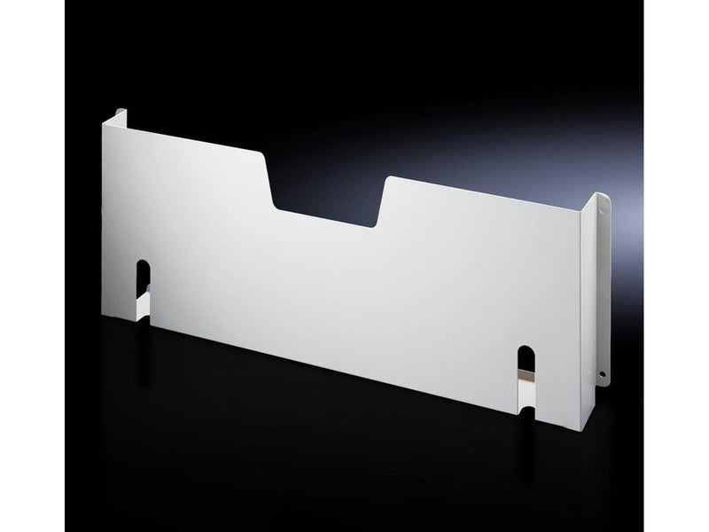 Rittal Doors/locks door internal