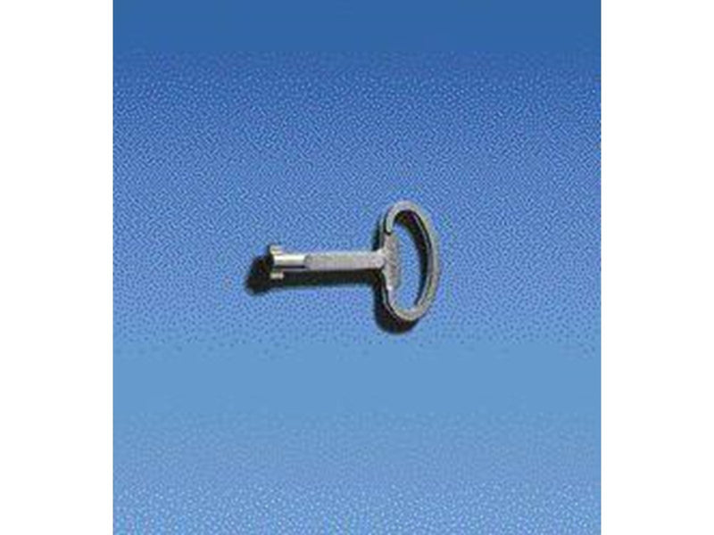 Rittal Doors locks