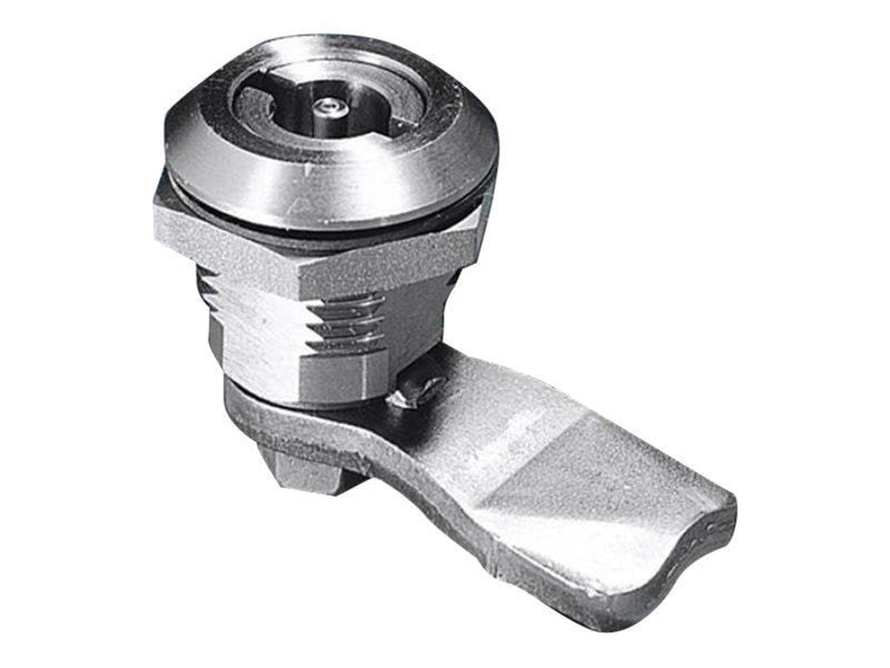Rittal Cam lock