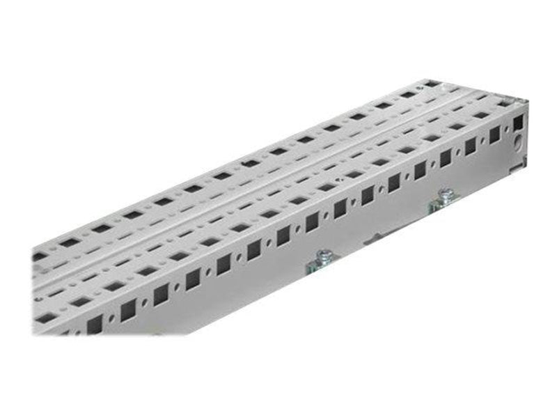 Rittal Mounting plate infill for ts ts