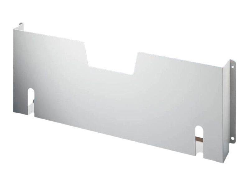 Rittal Ps4116 plan pocket wide doors