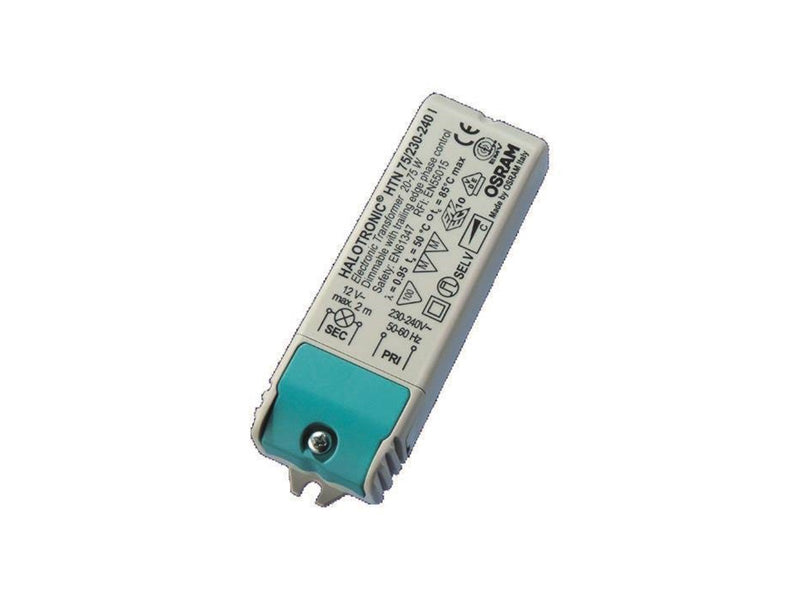 Osram halotronic htn 75w 230v i
