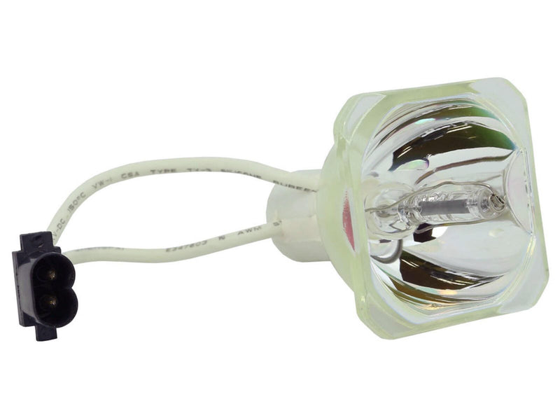 Beamerlampe (nur Leuchtmittel) für INFOCUS (ersetzt: SP-LAMP-076)