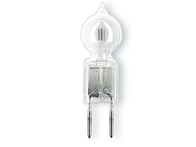 Osram Halogenglühlampe Halostar Pro 60W 3000K 12V GY6.35