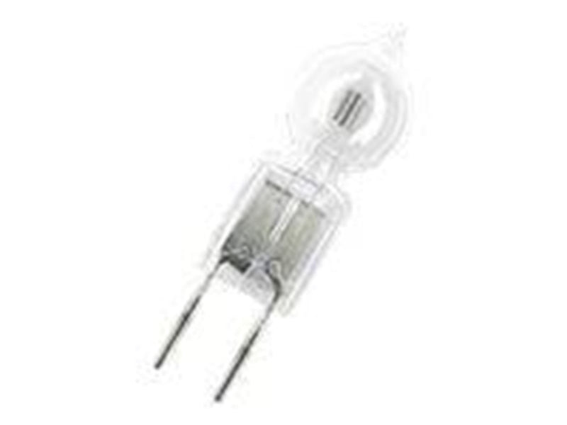 Osram Halogenglühlampe Halostar Pro 60W 3000K 12V GY6.35