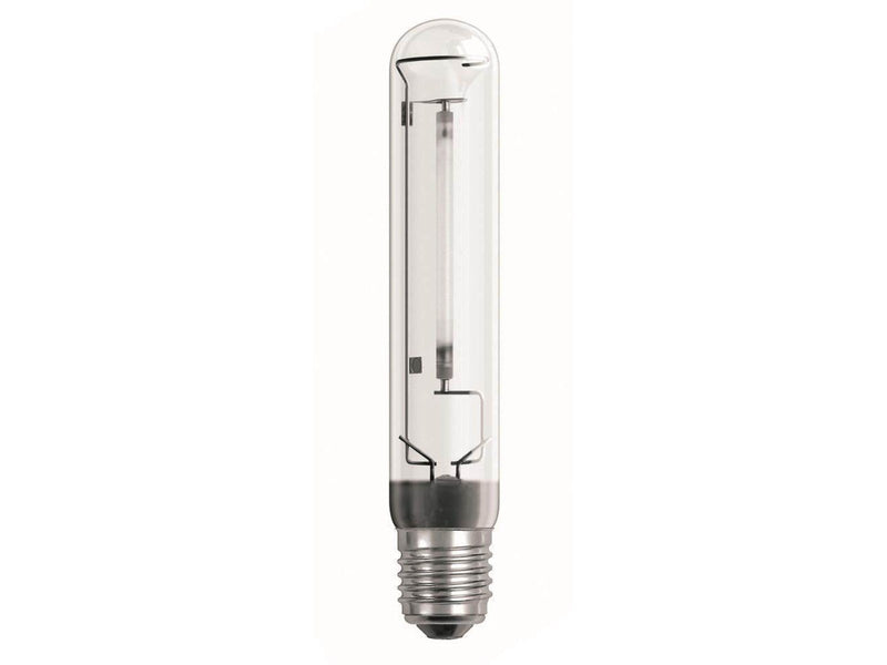 Osram Hochdruck Sodium (HPS) Glühbirne Vialox NAV-T Super 4Y 400W 2000K E40