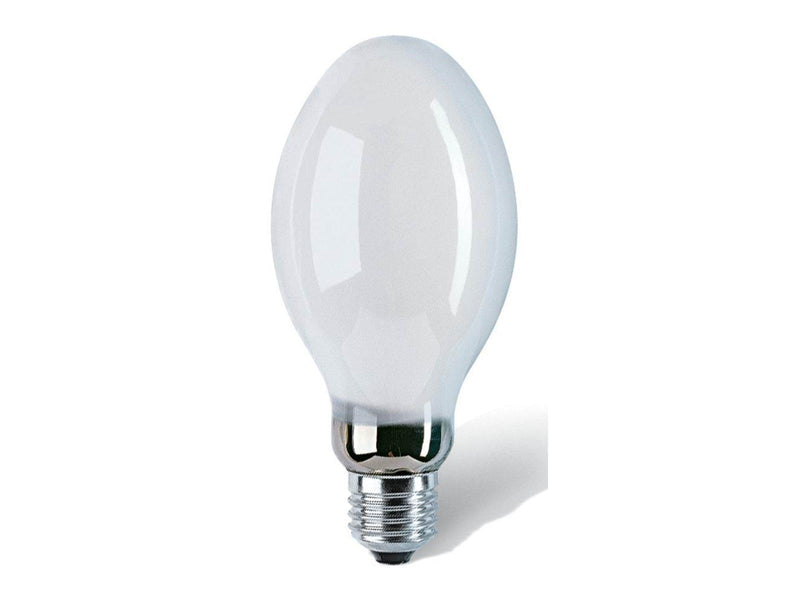 Osram Halogenglühlampe Powerstar HQI-E 250W/950 D Frosted E40