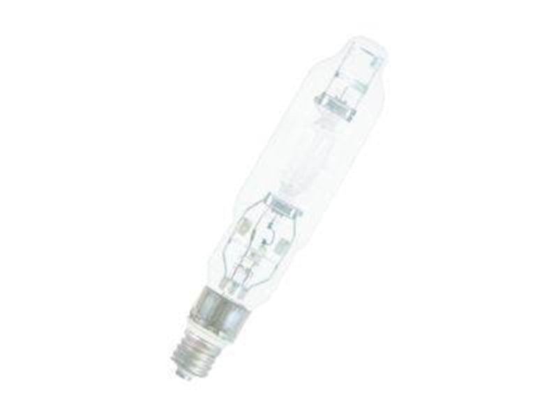 Osram Metalldampflampe Powerstar HQI-T 1000W/954 D E40