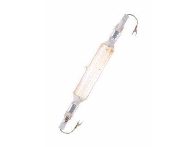 Osram Halogenglühlampe Powerstar HQI-TS N/L 2000W 4100K K12s-36