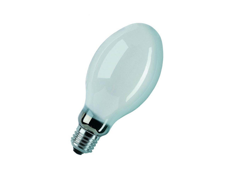 Osram Hochdruck-Quecksilberdampf-Glühbirne (HPMV) vialox nav-e 50w/i - 2000k E27