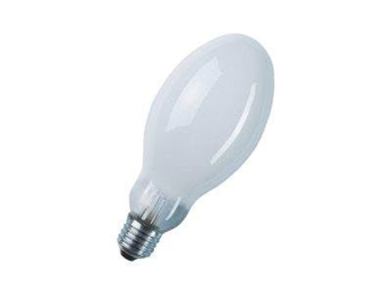 Osram Hochdruck Sodium (HPS) Glühbirne vialox nav-e 70w/i - 2000k E27