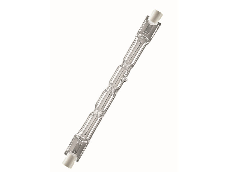 Osram Halogenglühlampe haloline 750w 230v r7s-15 - 3000k R7s
