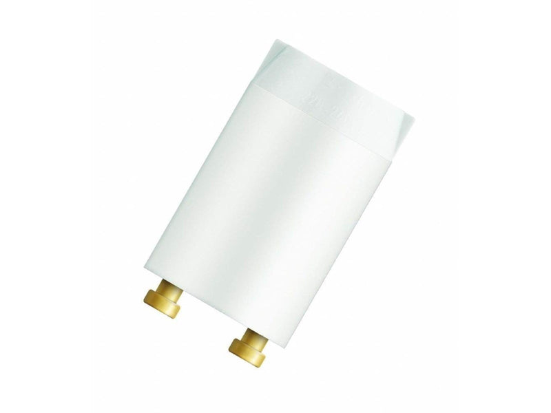 Osram Starter starter st 111 4-65 watt