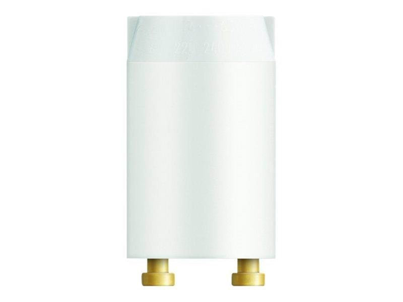 Osram Starter starter st 111 4-65 watt