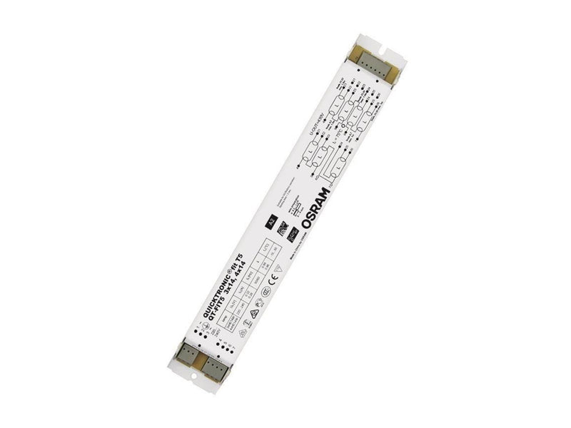 Osram quicktronic qt-fit5 3x14.4x14/220-240