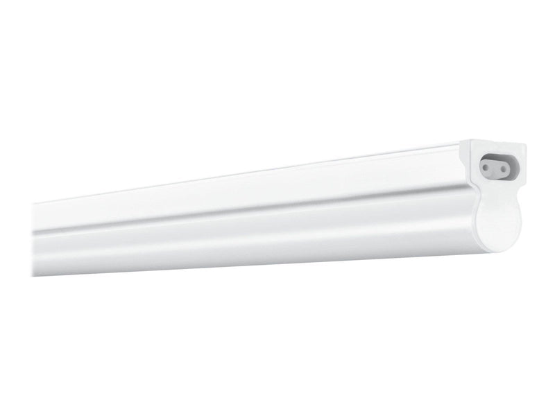 LEDVANCE linear compact batten 1200 - 20w/4000k