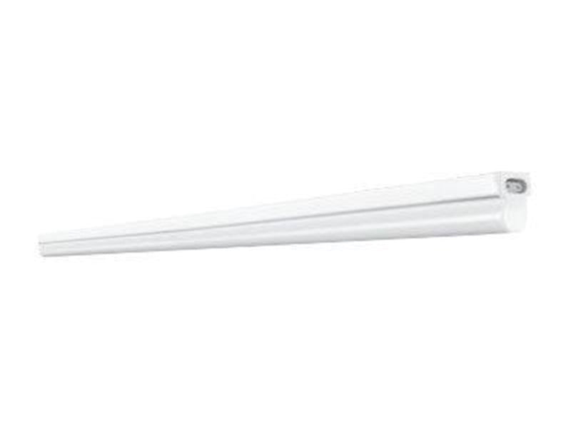 LEDVANCE linear compact batten 1200 - 20w/4000k