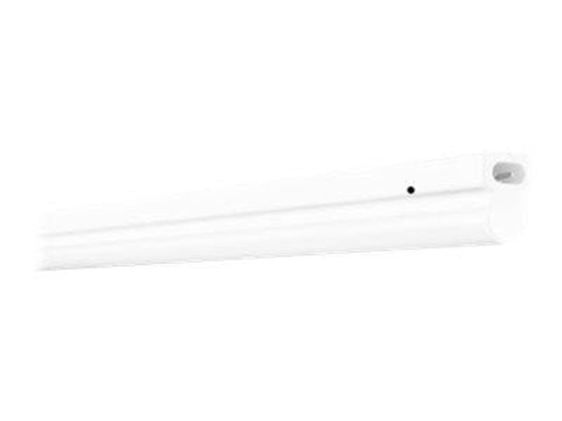 LEDVANCE linear compact high output 1200 20w/4000k