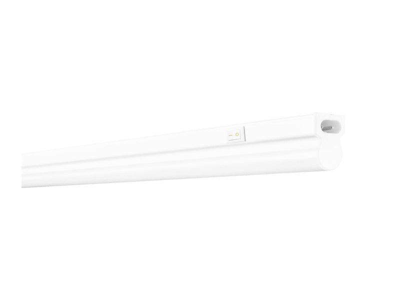LEDVANCE linear compact switch 1200 14w/3000k