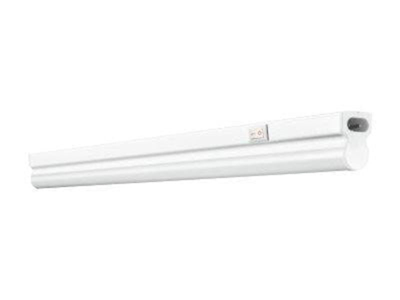 LEDVANCE linear compact switch 600 8w/3000k