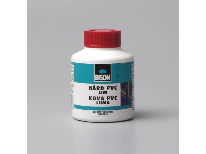 Nilfisk Glue for pvc hobby/pro