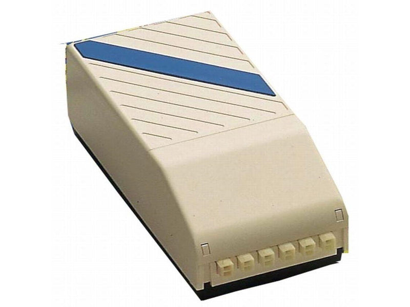 HaloPower Transformer 120/1-kt mini 120va