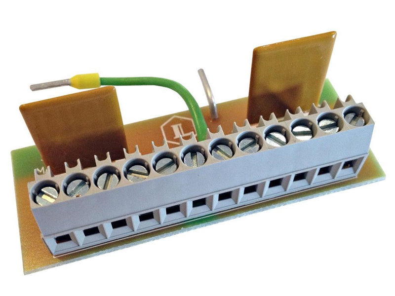 HaloPower Printcard g3642e miniprint 6 / k