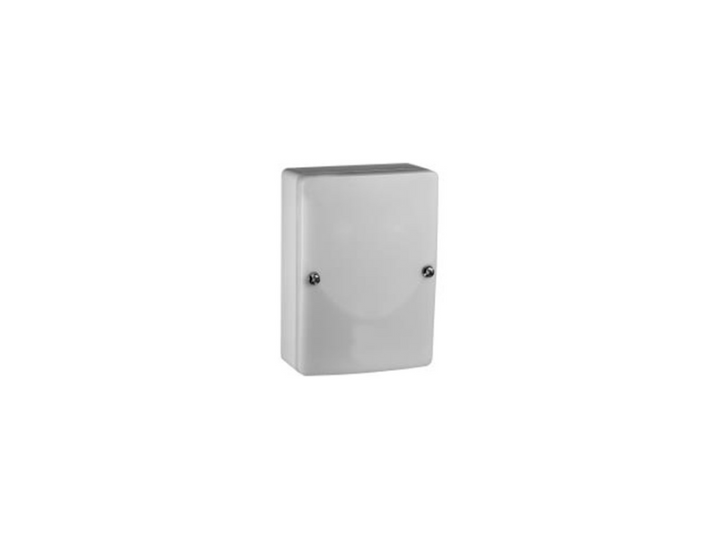 Niko-Servodan Minilux light sensor 3-300 lux