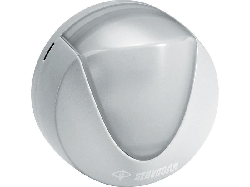 Niko-Servodan Light sensor 60kl