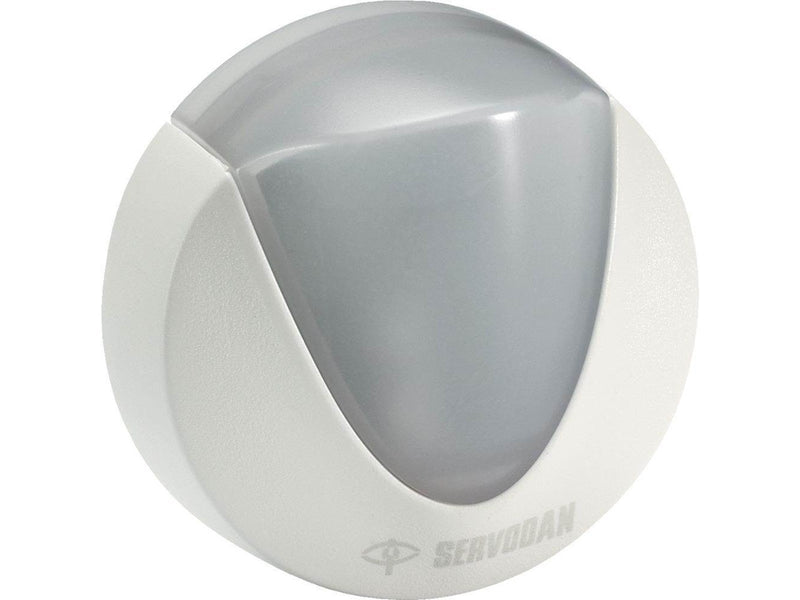 Niko-Servodan Light sensor 60kl