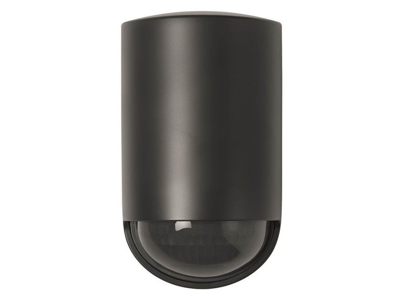 Niko-Servodan Sensor minilux pir 180o anthracite