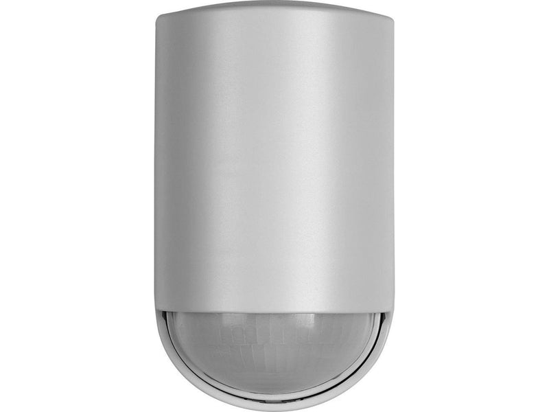 Niko-Servodan Sensor minilux pir 180° white